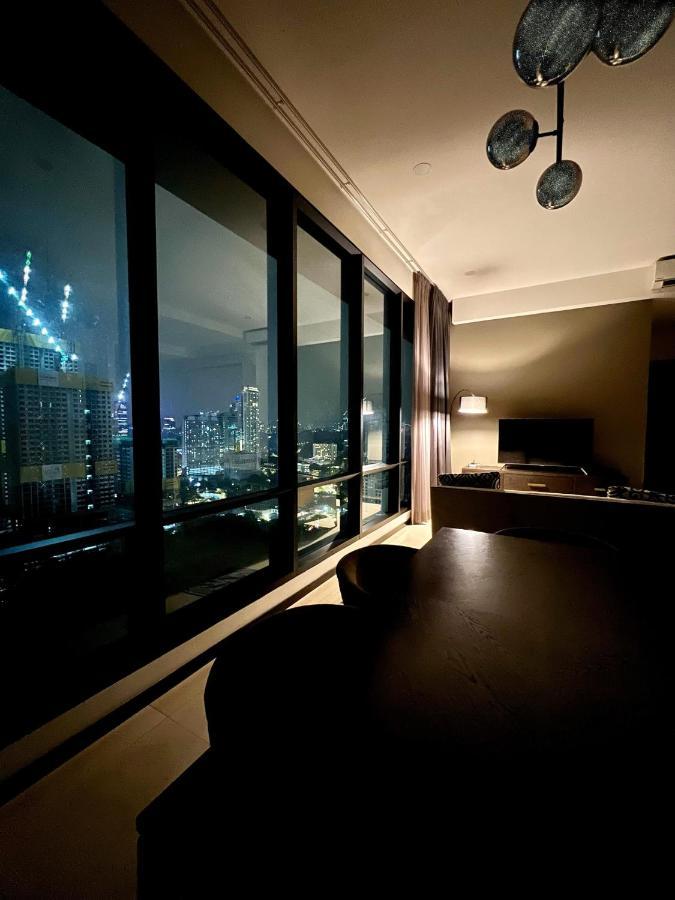 Apartment Eucation - Opus