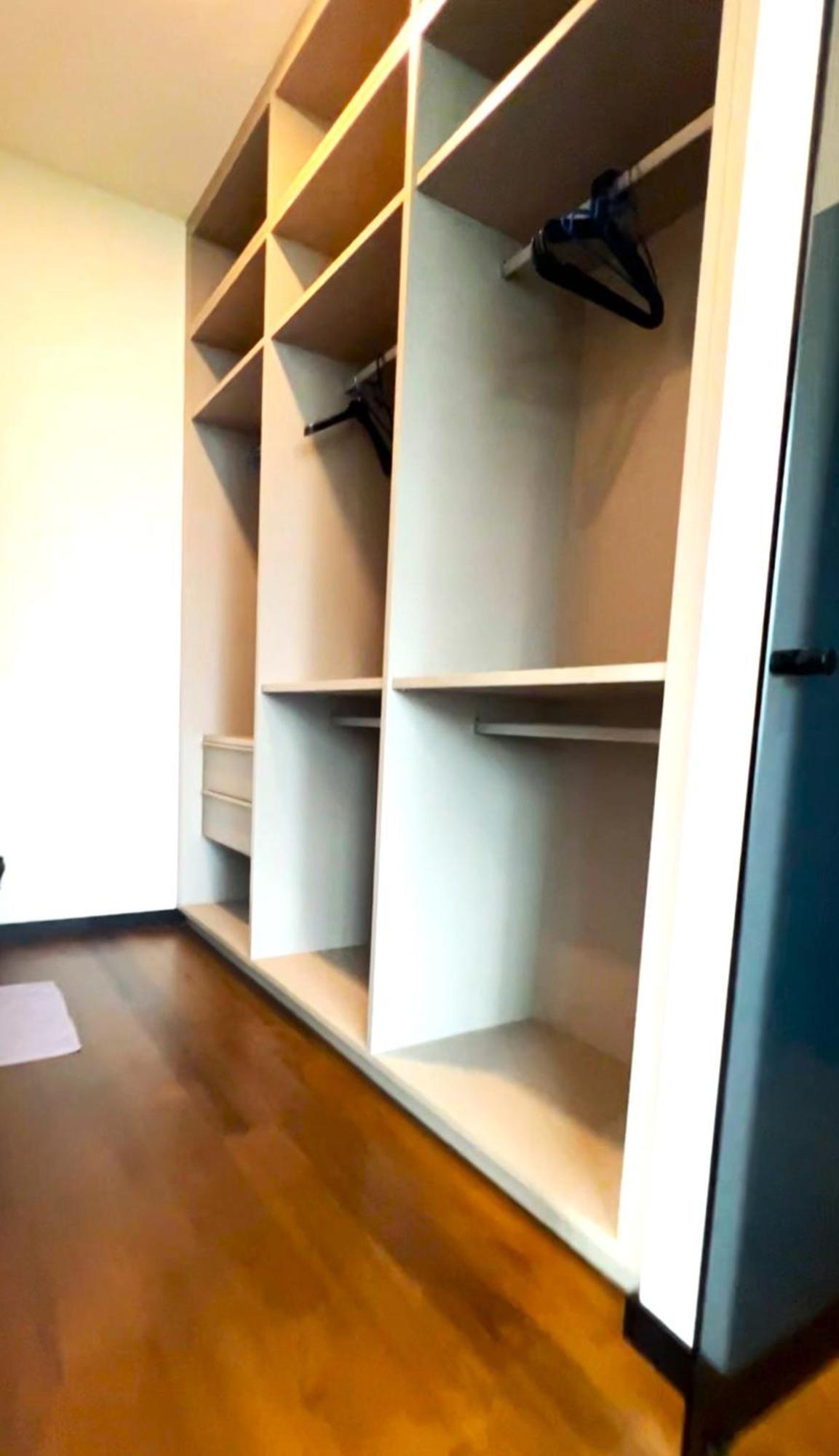 Apartment Eucation - Opus Kuala Lumpur
